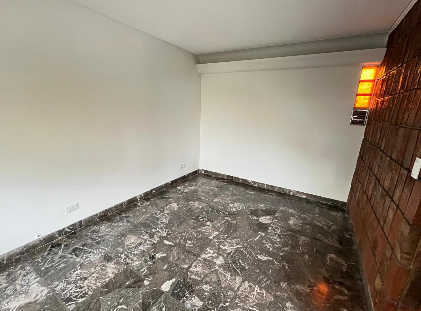 Foto de Ph 3 ambientes en alquiler en Villa Devoto, imagen 3