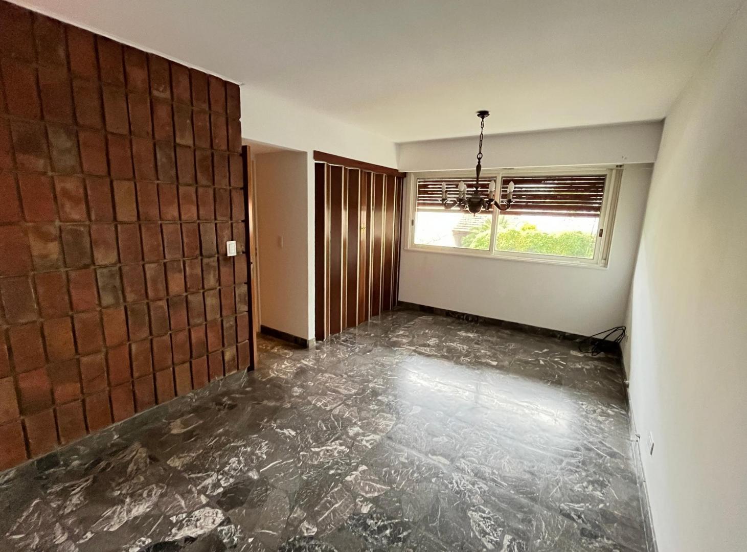 Foto de Ph 3 ambientes en alquiler en Villa Devoto, imagen 2