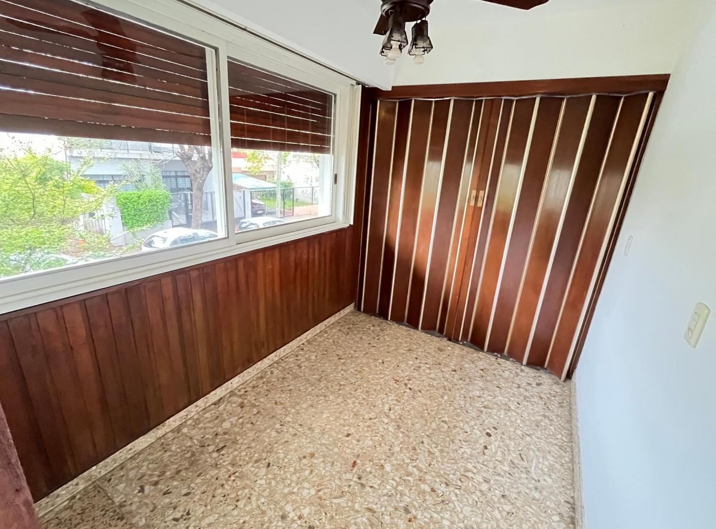 Foto de Ph 3 ambientes en alquiler en Villa Devoto, imagen 5