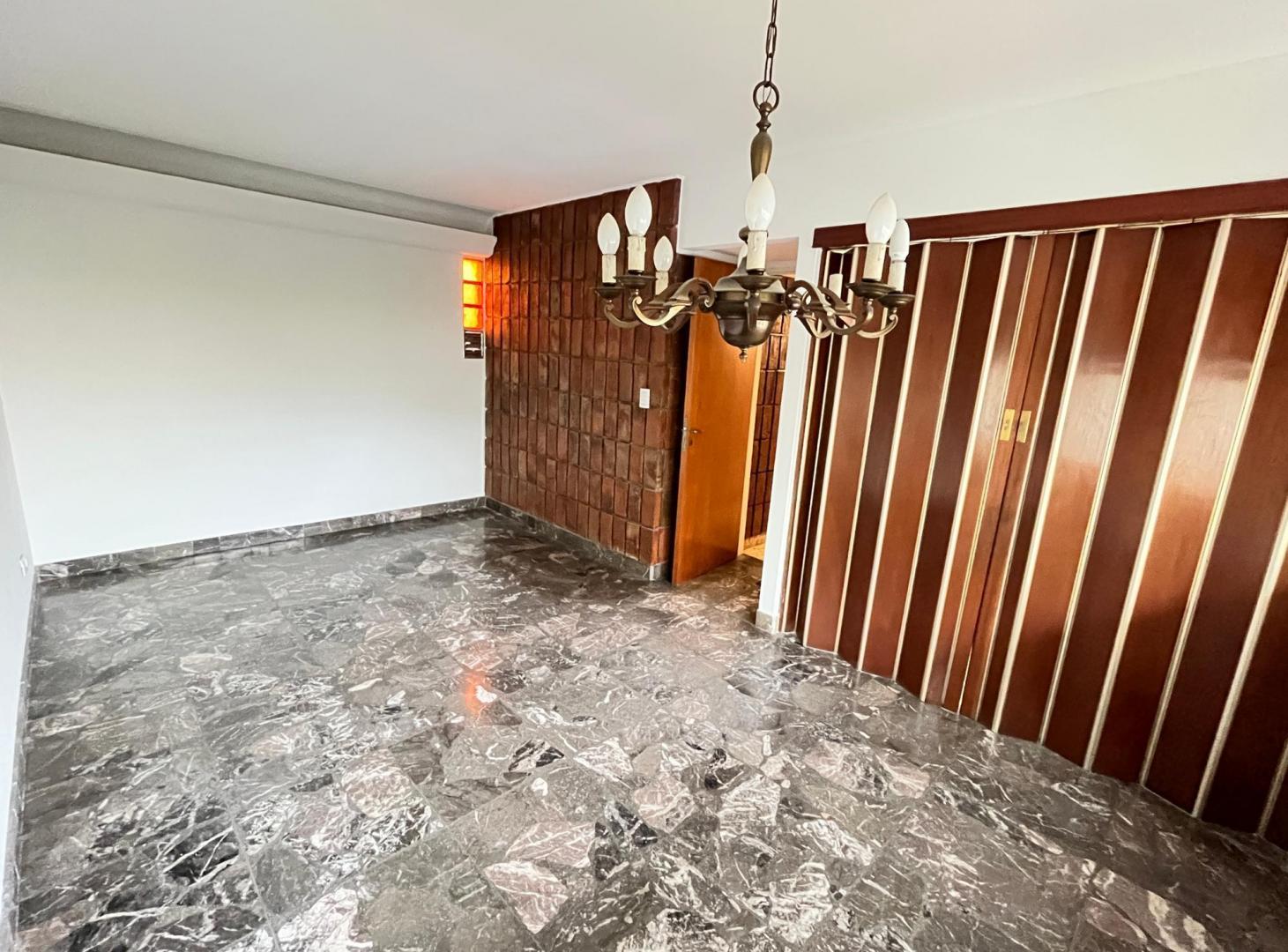 Foto de Ph 3 ambientes en alquiler en Villa Devoto, imagen 4