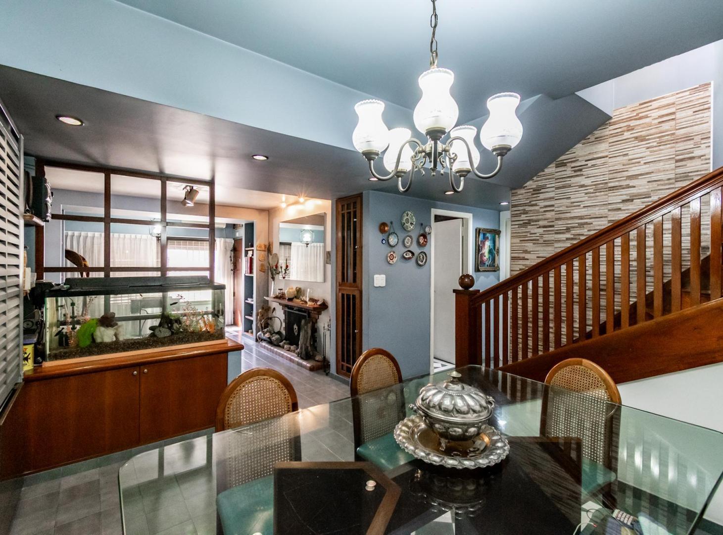 Foto de Casa en venta en Villa Devoto, imagen 5