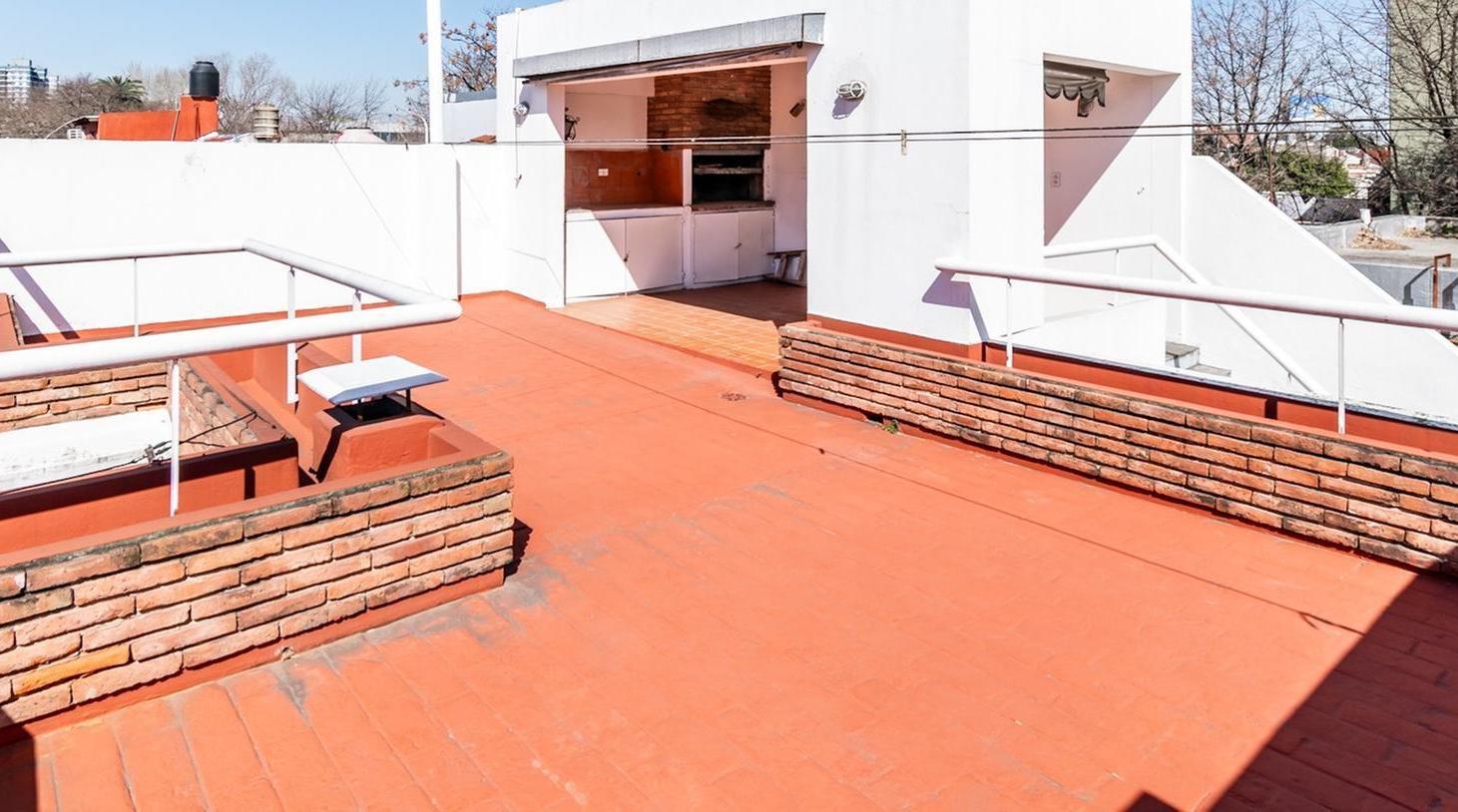 Foto de Casa en venta en Villa Devoto, imagen 2