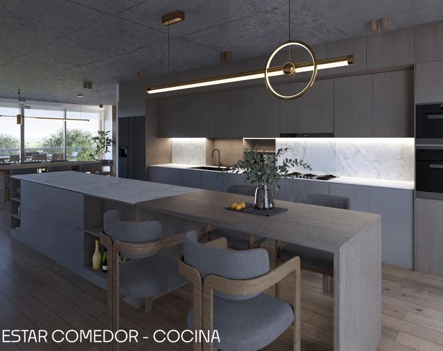 Foto de VENTA DEPARTAMENTO 4 AMBIENTES VILLA DEVOTO, imagen 2