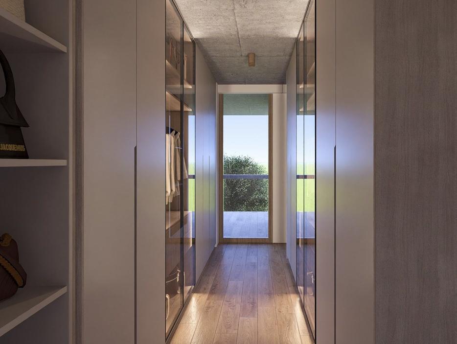 Foto de VENTA DEPARTAMENTO 4 AMBIENTES VILLA DEVOTO, imagen 4