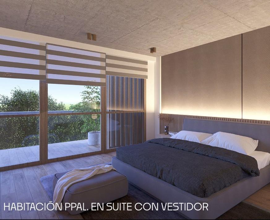 Foto de VENTA DEPARTAMENTO 4 AMBIENTES VILLA DEVOTO, imagen 3