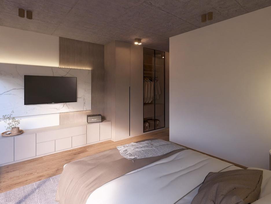 Foto de VENTA DEPARTAMENTO 4 AMBIENTES VILLA DEVOTO, imagen 5