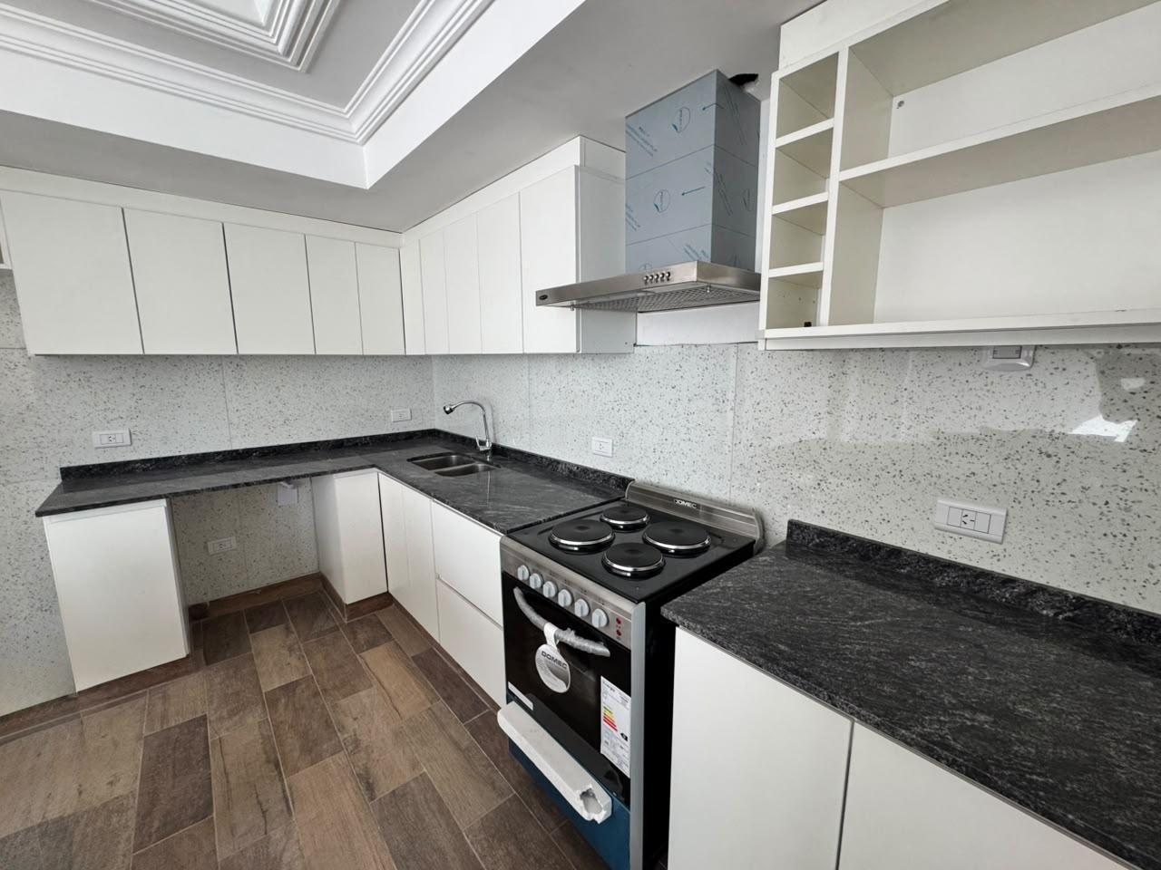 Foto de Venta departamento de 3 ambientes a estrenar con amenities - Palermo, imagen 5
