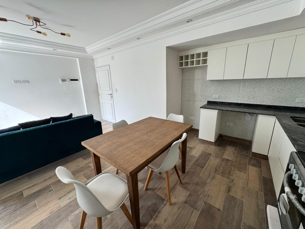 Foto de Venta departamento 2 ambientes a estrenar con amenities y excelentes, imagen 4