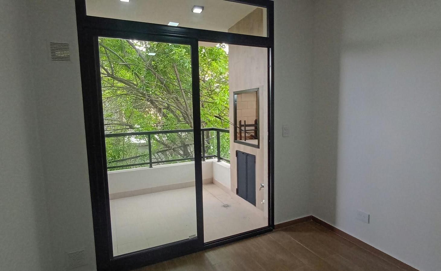 Foto de ALQUILER DEPARTAMENTO 1 ambiente en VILLA URQUIZA, imagen 3
