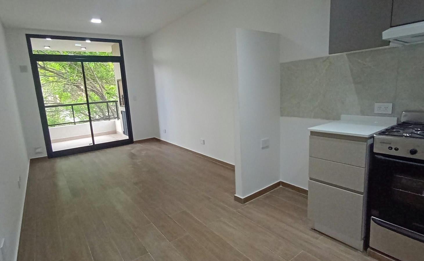 Foto de ALQUILER DEPARTAMENTO 1 ambiente en VILLA URQUIZA, imagen 2