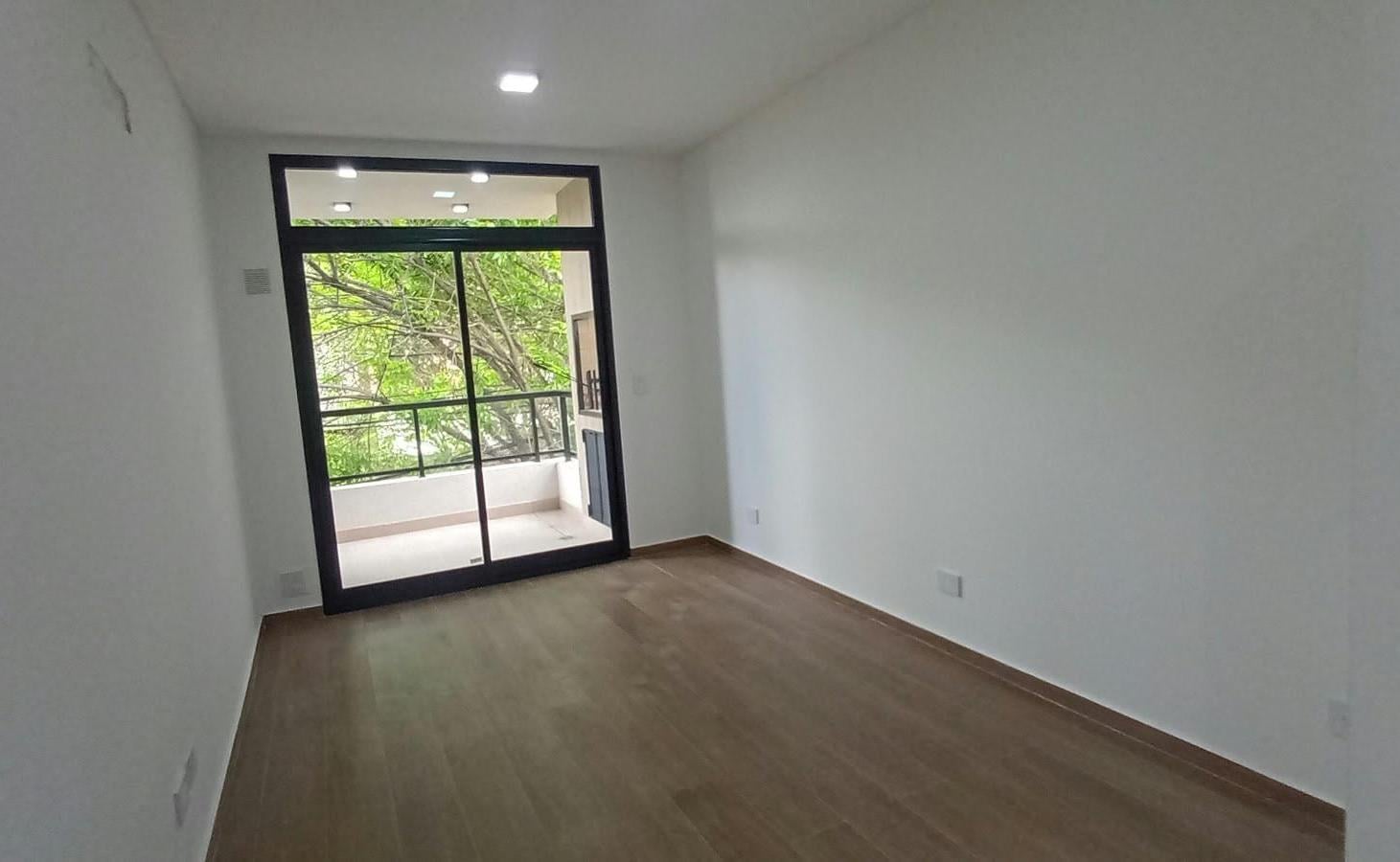 Foto de ALQUILER DEPARTAMENTO 1 ambiente en VILLA URQUIZA, imagen 5