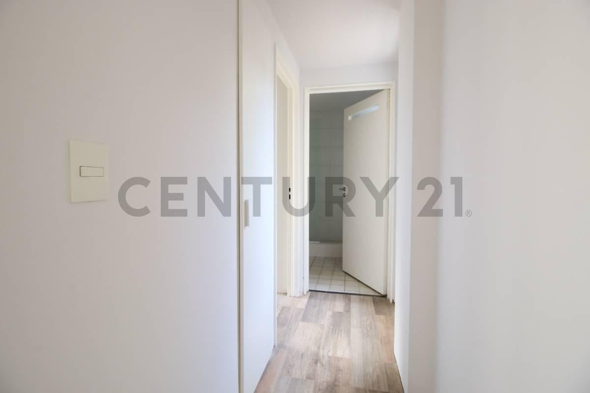 Foto de VENTA DE 2 AMBIENTES CON GRAN PATIO Y AMENITIES, imagen 5