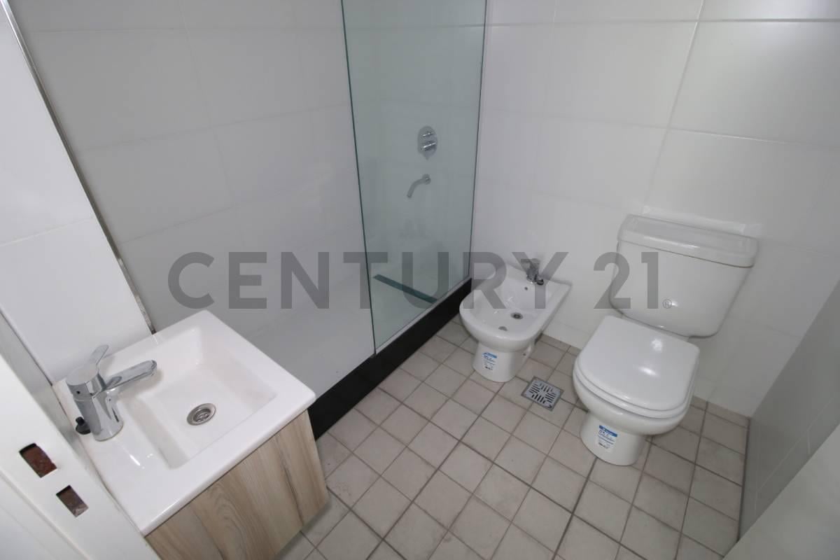 Foto de MONOAMBIENTE CON BALCON Y AMENITIES, imagen 5
