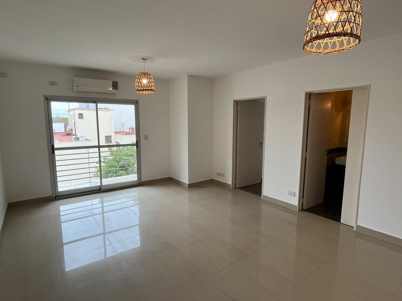 Foto de ALQUILER DEPARTAMENTO 2 AMBIENTES SAAVEDRA, imagen 2
