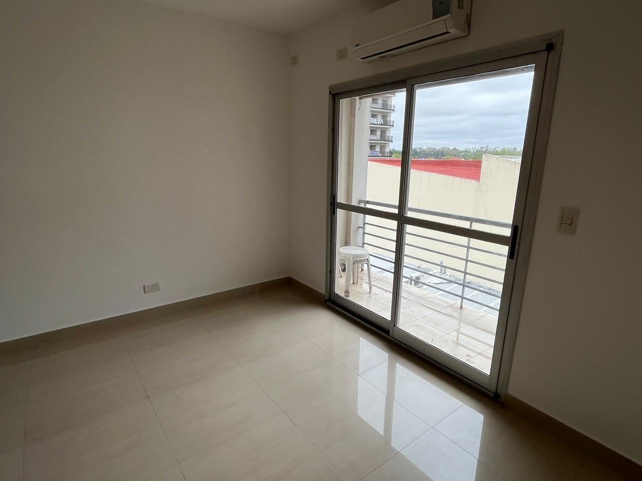Foto de ALQUILER DEPARTAMENTO 2 AMBIENTES SAAVEDRA, imagen 5
