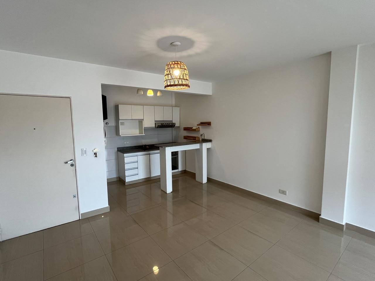 Foto de ALQUILER DEPARTAMENTO 2 AMBIENTES SAAVEDRA, imagen 1