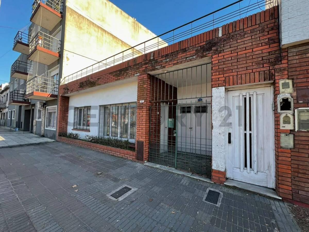 Foto de PH VENTA EN BLOQUE AVELLANEDA, imagen 2