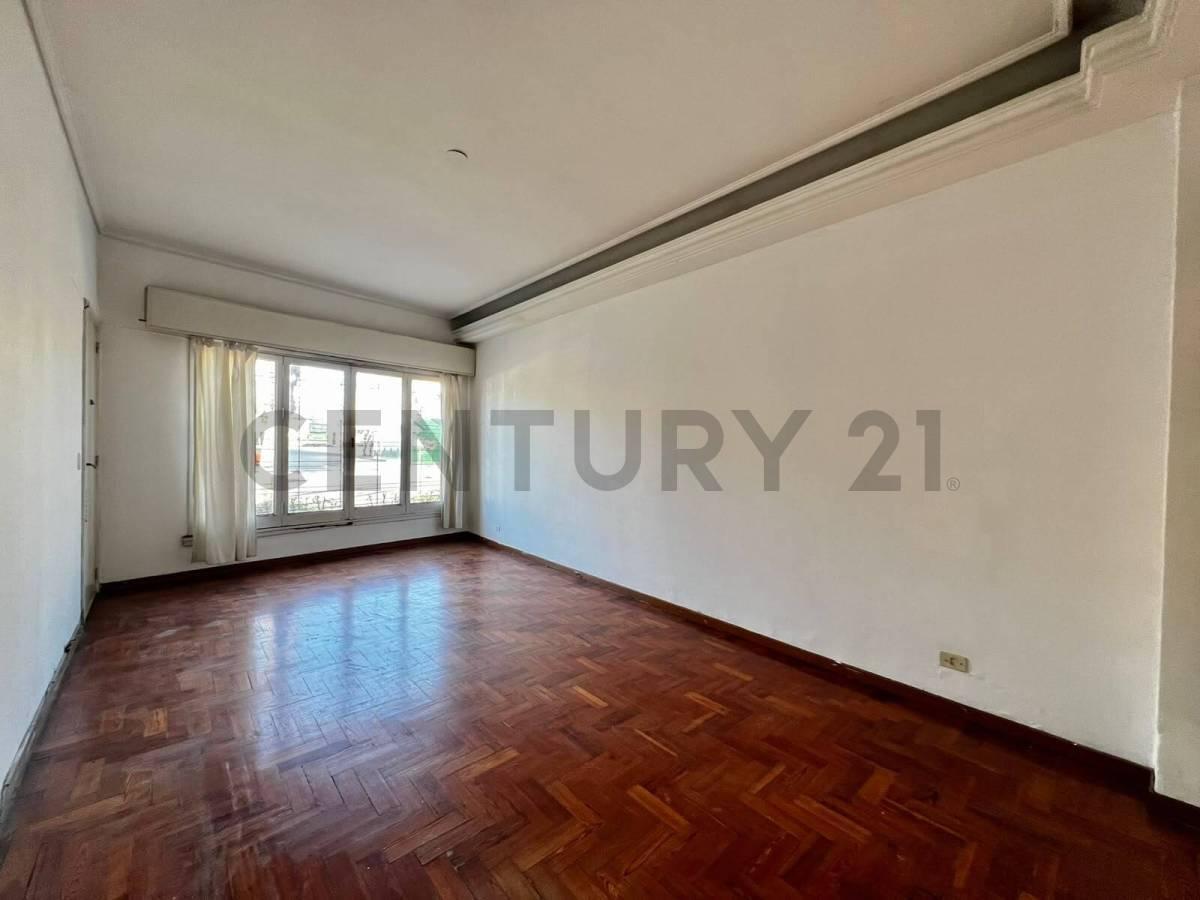 Foto de PH VENTA EN BLOQUE AVELLANEDA, imagen 1