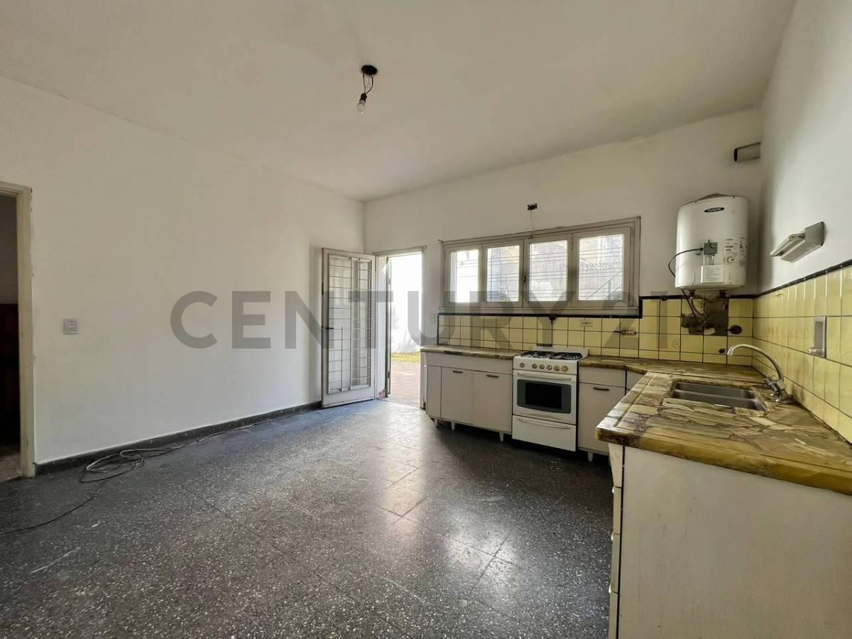 Foto de PH VENTA EN BLOQUE AVELLANEDA, imagen 5