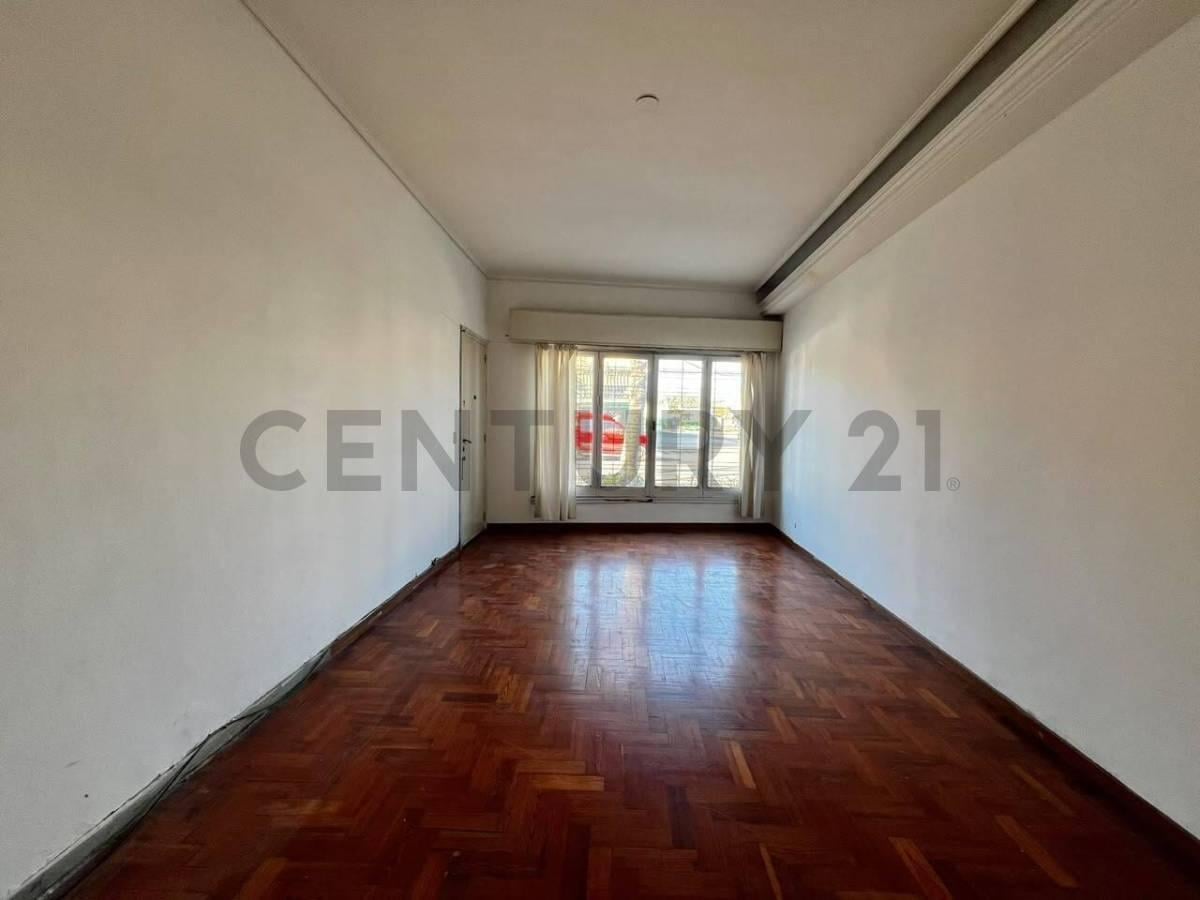 Foto de PH VENTA EN BLOQUE AVELLANEDA, imagen 3