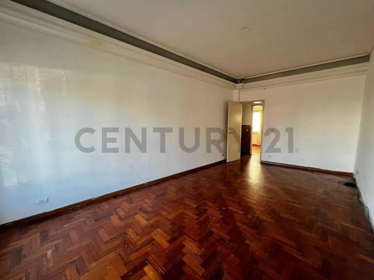 Foto de PH VENTA EN BLOQUE AVELLANEDA, imagen 4