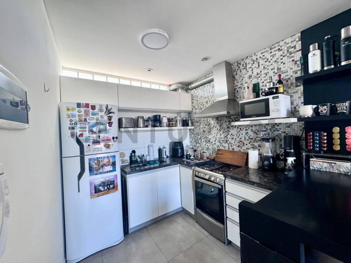 Foto de VENTA DEPARTAMENTO 4 AMBIENTES EN DÚPLEX EN VILLA DEL PARQUE, imagen 3