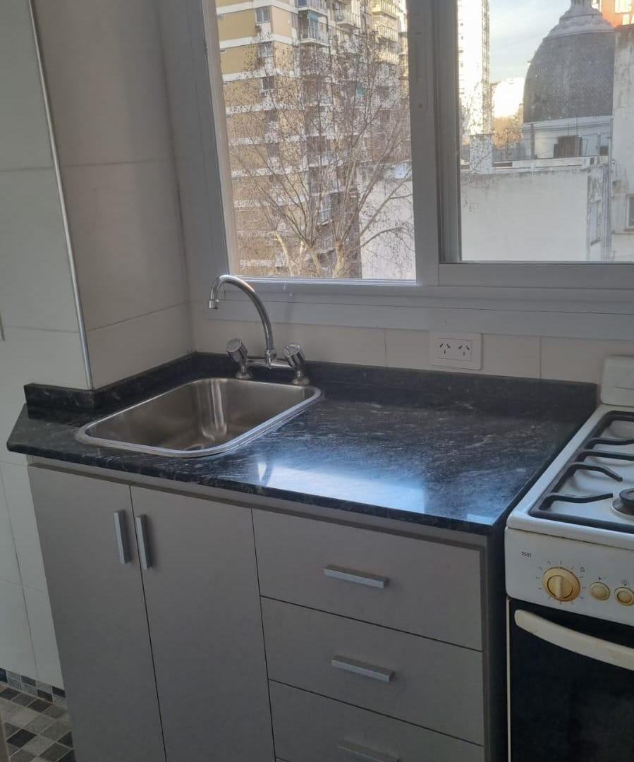 Foto de Hermoso Departamento 2 ambientes, imagen 2