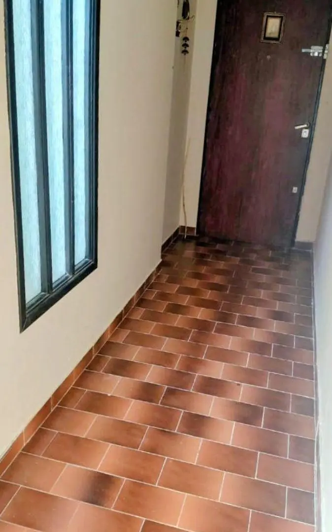 Venta Departamento 2 ambientes con balcón al contrafrente de 35 m² – Zona Punta Mogotes 5
