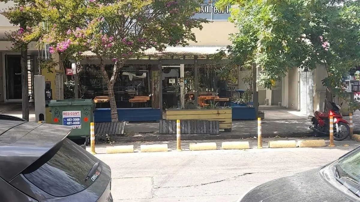 Alquiler Local Comercial de 227 m² totales en Zona Güemes 3
