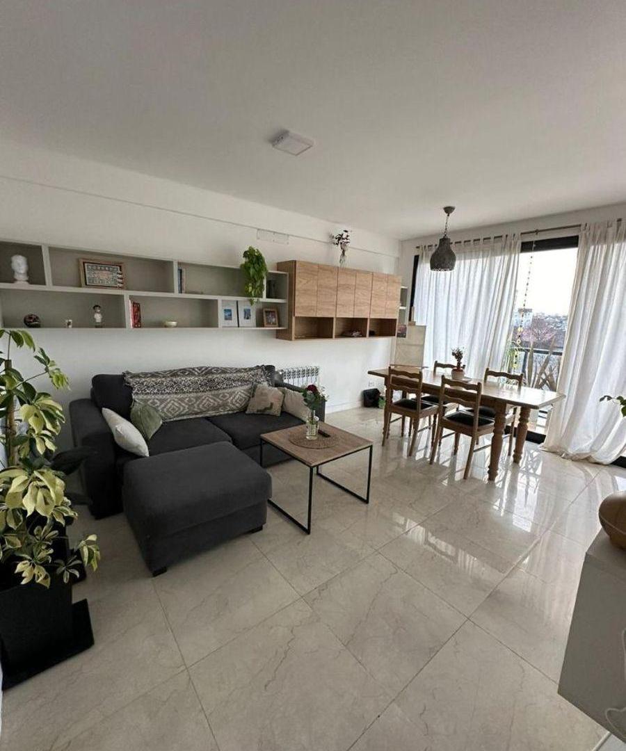 Foto de PH 2 ambientes en Complejo Afianza II – Zona San José, imagen 3