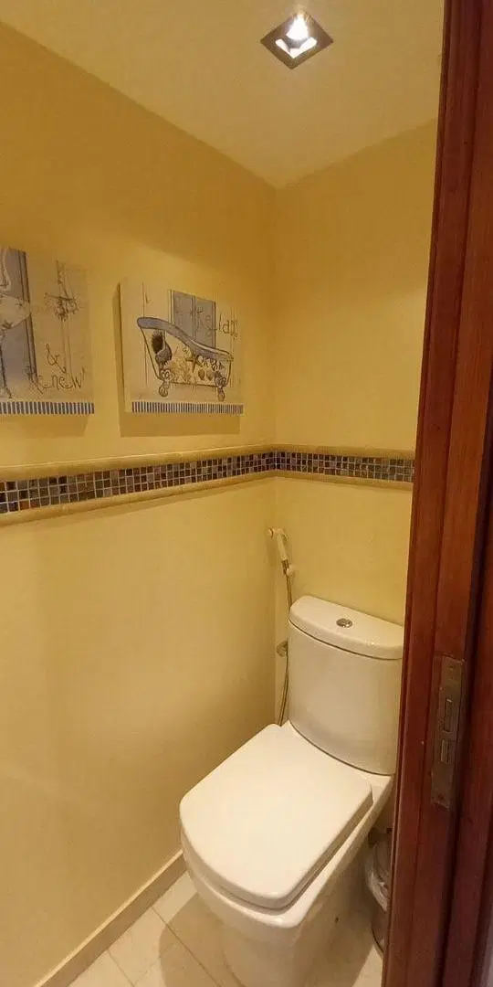 ALQUILER. Departamento 3 ambientes de 87 m2. Zona Punta Mogotes. Con cochera y gran terraza. 8