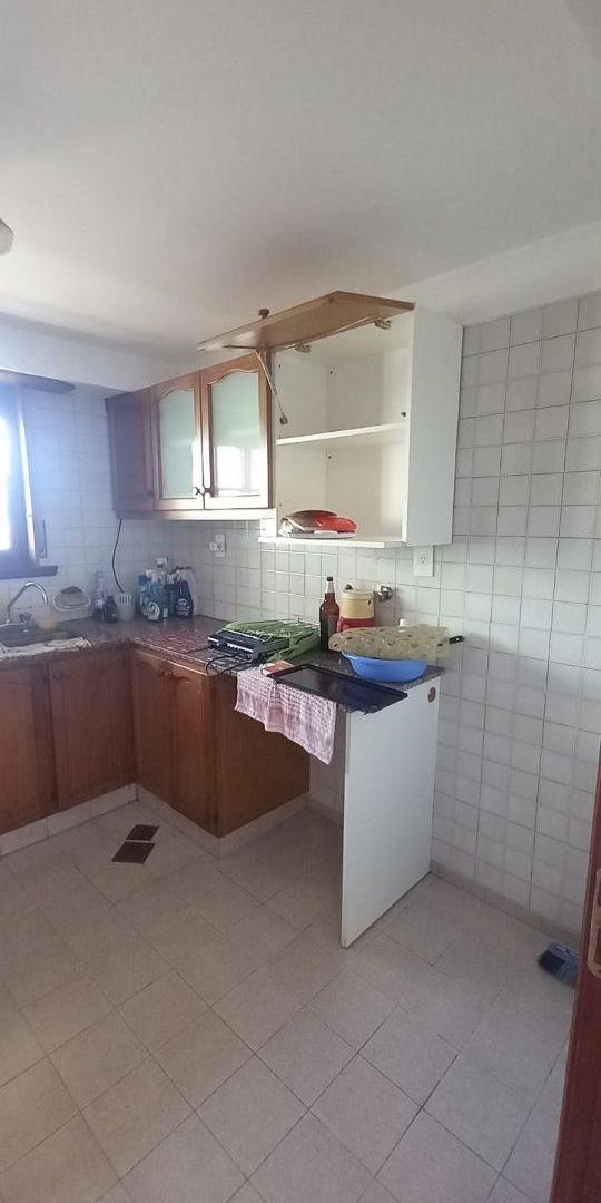 Foto de ALQUILER. Departamento 3 ambientes de 87 m2. Zona Punta Mogotes. Con, imagen 2