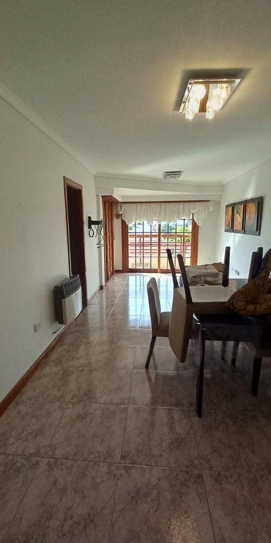 Foto de ALQUILER. Departamento 3 ambientes de 87 m2. Zona Punta Mogotes. Con, imagen 4