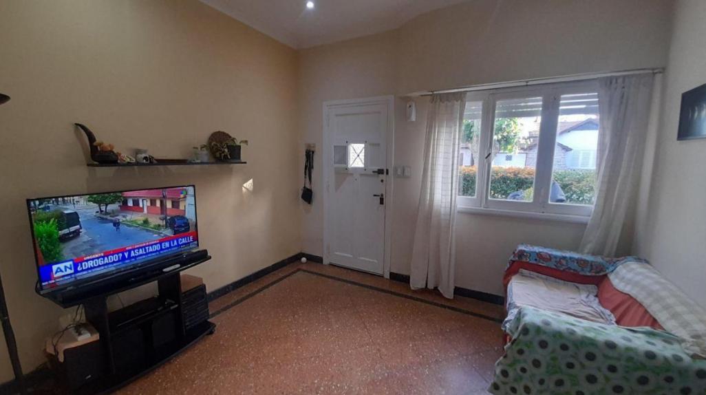Foto de VENTA. Chalet 3 amb de 110 m2. Cochera cubierta y Jardín. Zona San, imagen 5