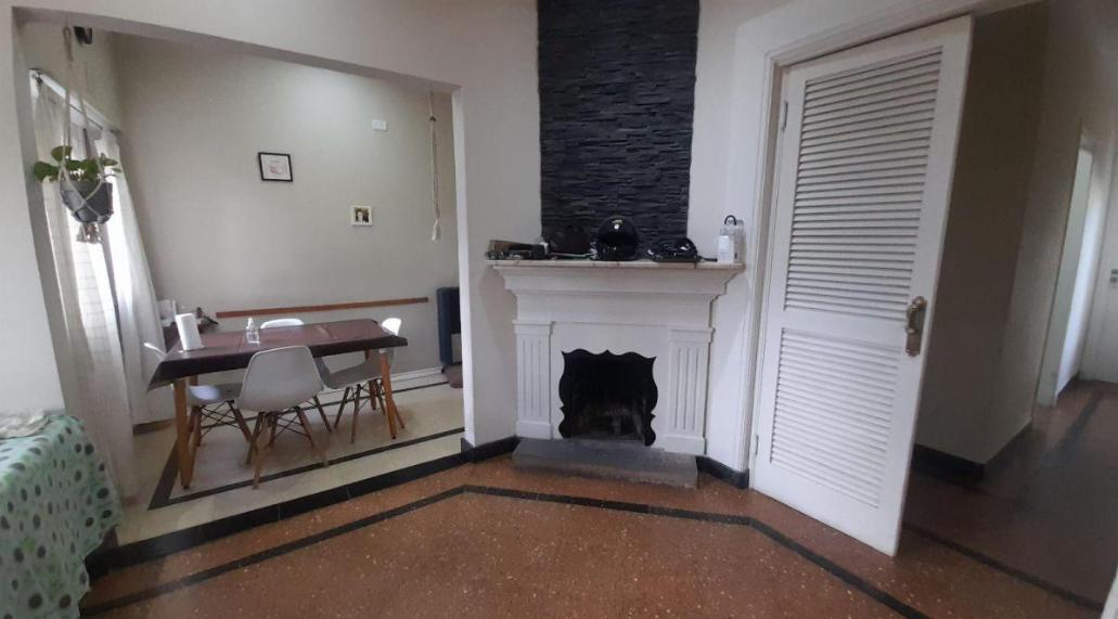 Foto de VENTA. Chalet 3 amb de 110 m2. Cochera cubierta y Jardín. Zona San, imagen 4