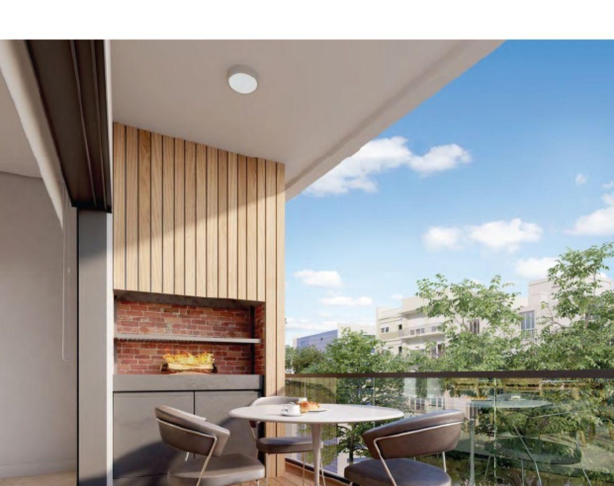 Foto de VENTA Departamento de 2 ambientes de 42,2 m² a estrenar. Ubicado en, imagen 4
