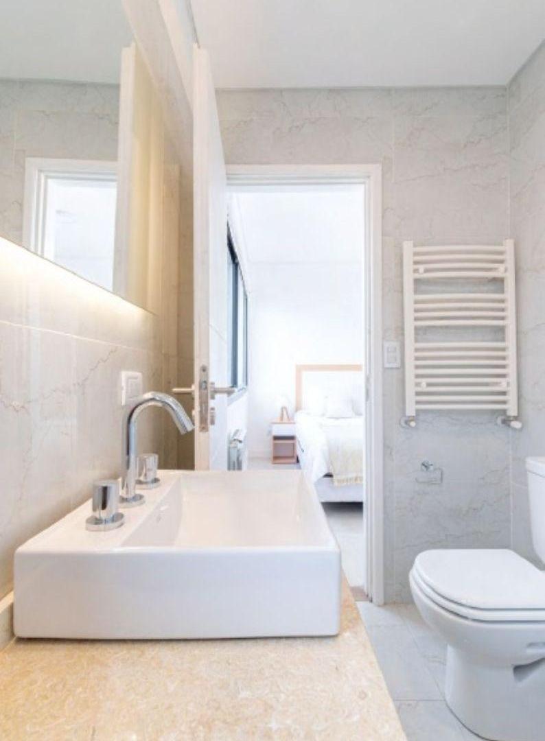 Foto de VENTA MONOAMBIENTE de 33 m² a estrenar. Ubicado en la zona residencial, imagen 4