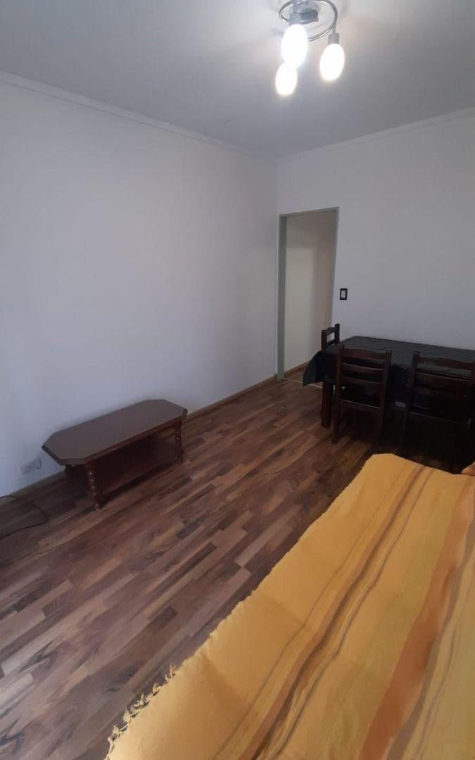 Foto de Venta departamento 2 ambientes con balcón al frente de 36 m2. Zona, imagen 5