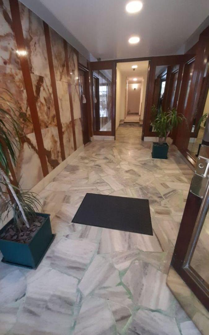 Foto de Venta departamento 2 ambientes con balcón al frente de 36 m2. Zona, imagen 1