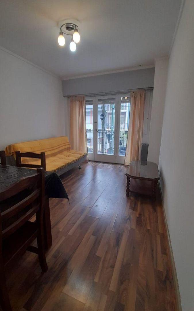 Foto de Venta departamento 2 ambientes con balcón al frente de 36 m2. Zona, imagen 4
