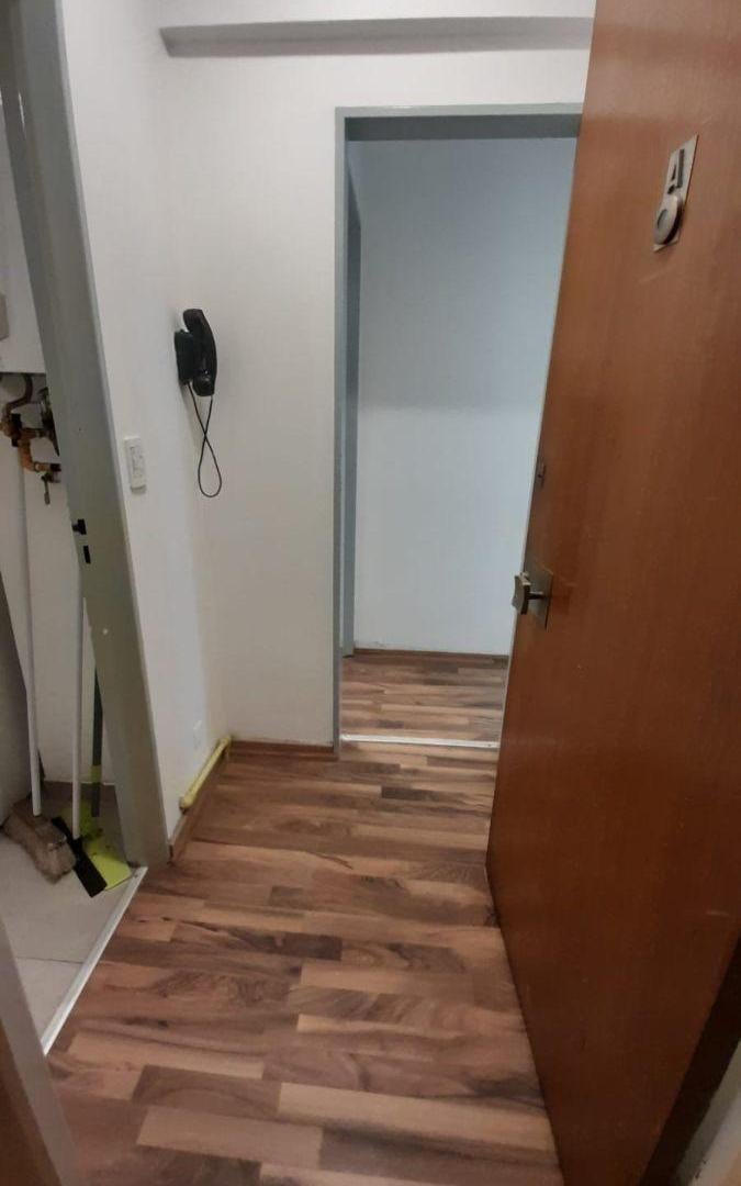 Foto de Venta departamento 2 ambientes con balcón al frente de 36 m2. Zona, imagen 2