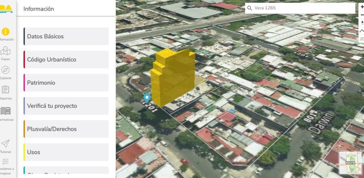 Imagen de la propiedad