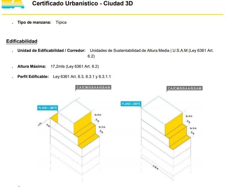 Plano 3