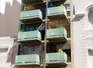 Venta 2 Amb 54 m² Piso 1º en Belgrano 4