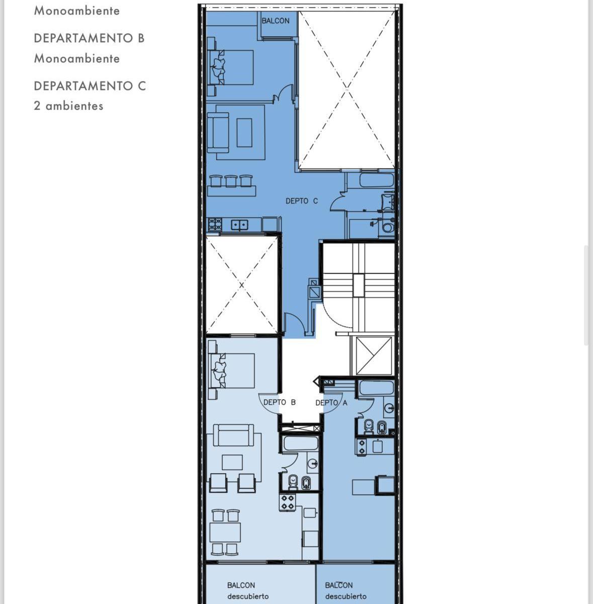 Plano 2