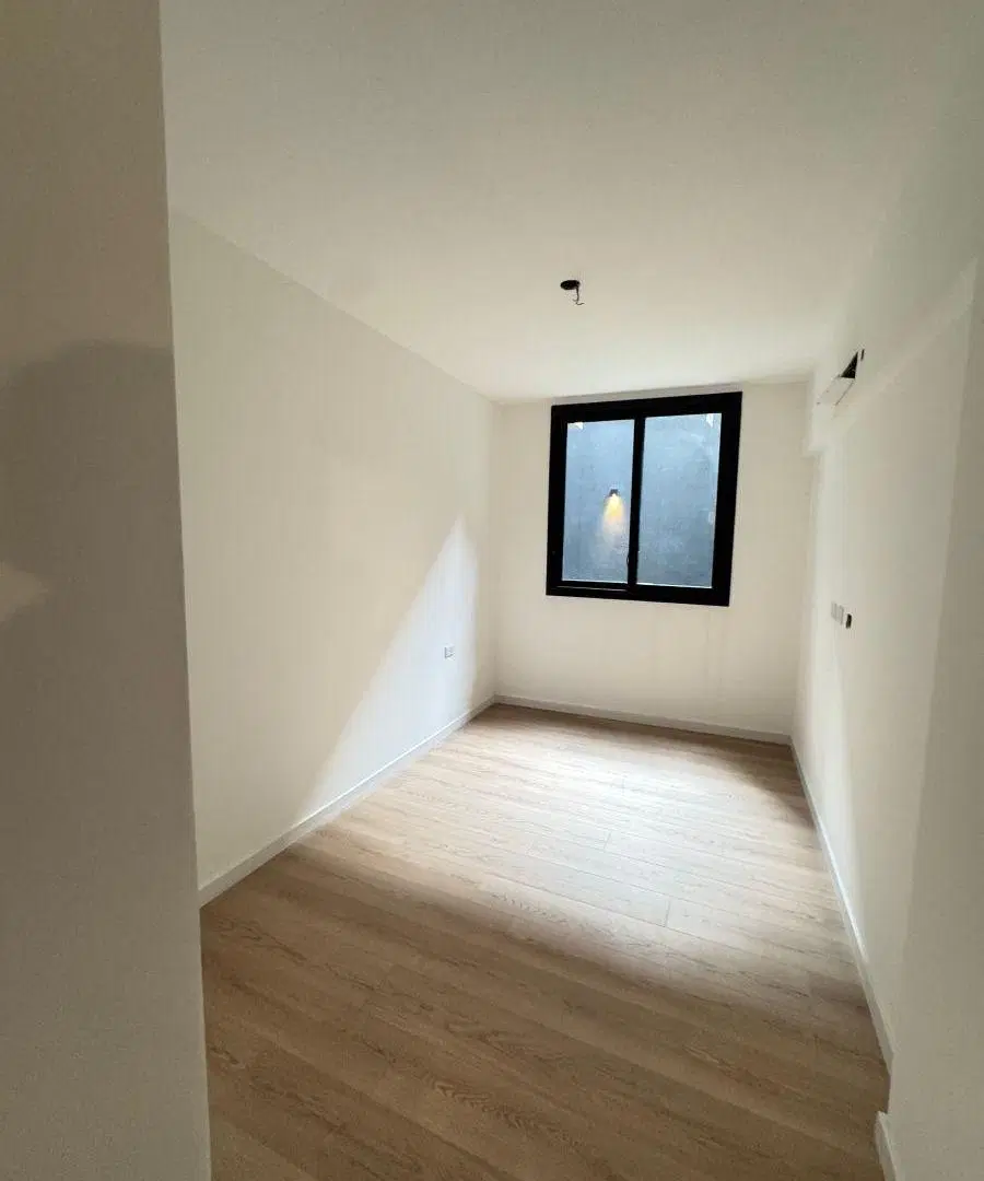Venta Departamento de 98 m² con 2 dormitorios 2 baños con patio en venta en Villa Crespo subte B 8