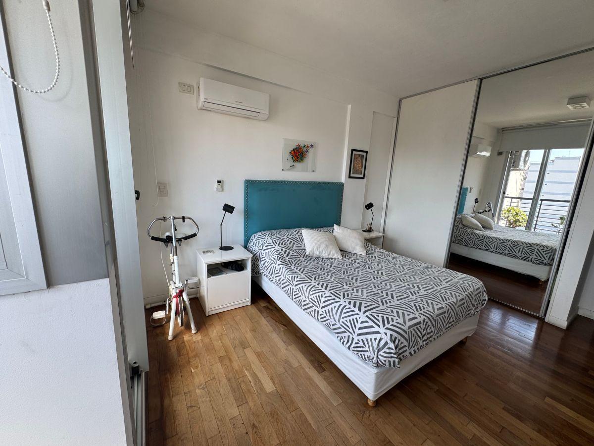 Foto de Departamento venta 4 amb con 3 cocheras Almagro, imagen 5