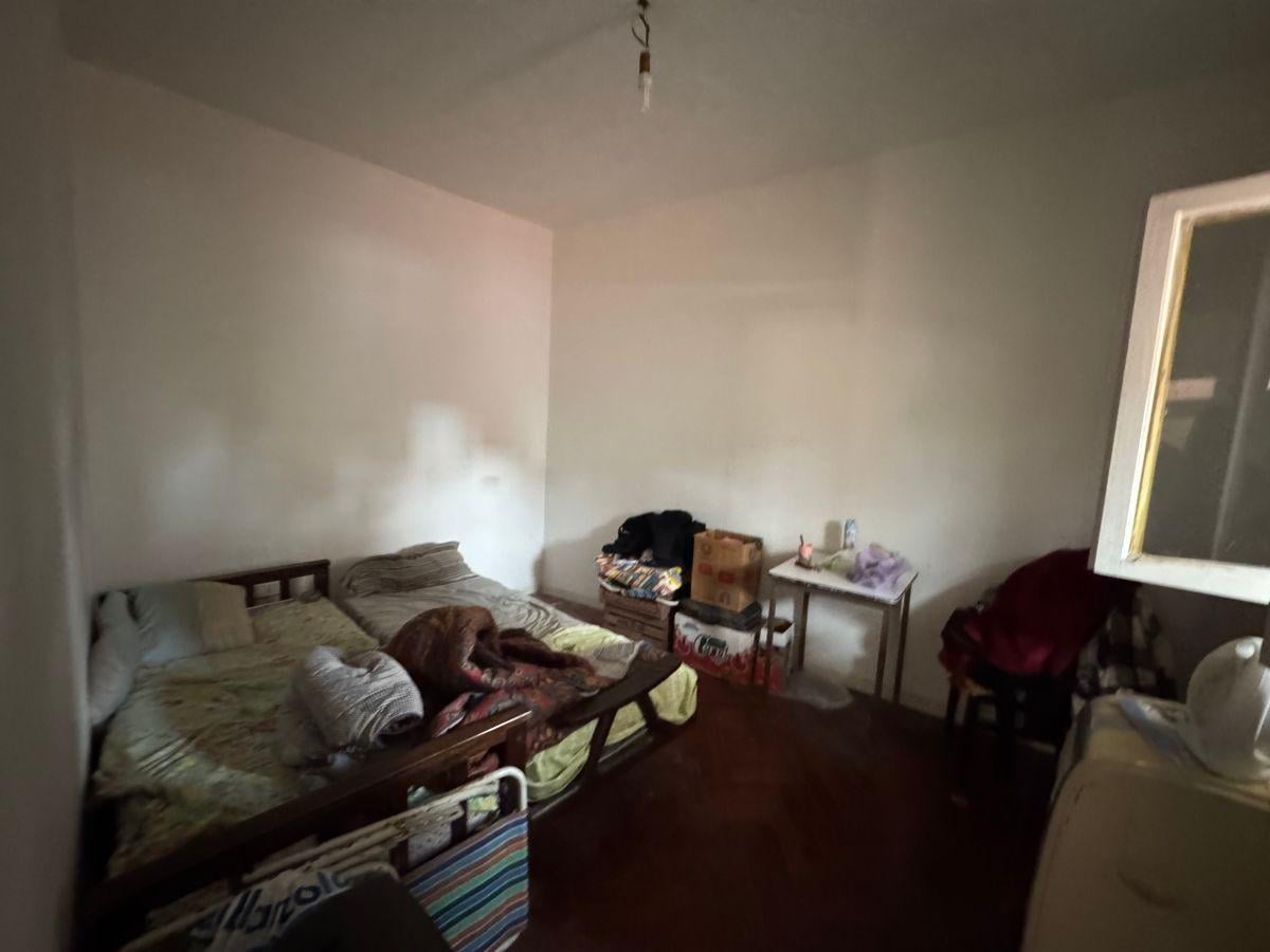 Foto de Venta Casa de 180 m² con 4 dormitorios en venta en Palermo, imagen 5