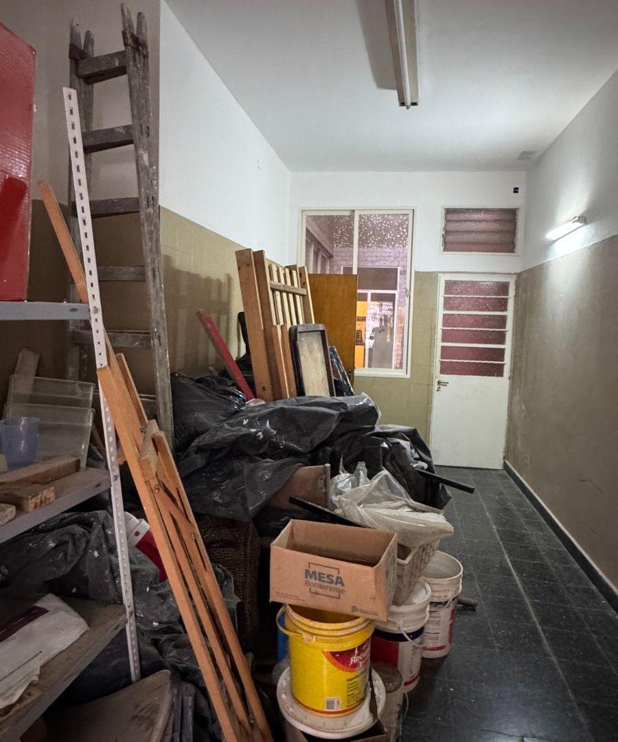 Foto de Venta Casa de 180 m² con 4 dormitorios en venta en Palermo, imagen 3