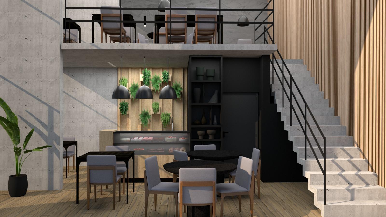 Foto de Venta de Local comercial en Palermo, imagen 4